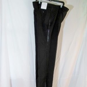 calvin klein jacket myer